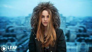 Special Winter Super #2 Drop G Mix 2018 - Best Of Deep House Sessions Music 2018 Chill B65800532