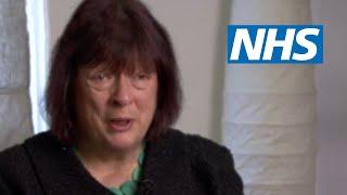 Dealing with child sex abuse  NHS
