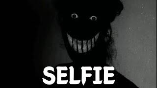 SELFIE  Short horror film