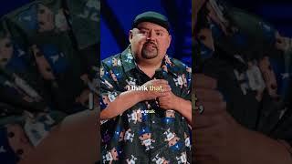 GABRIEL IGLESIAS Best Moment Of His LIFE  #shorts