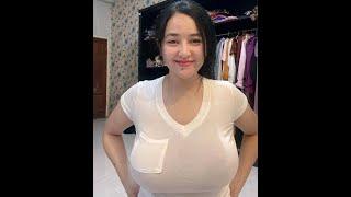 ARRA BELLA LIVE DI IG HOT BIKIN GAGAL FOCUS