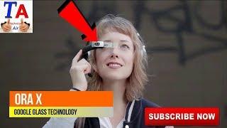 5 Amazing SmartphoneTablet Gadgets You Should Buy  Top Tech Gadgets 2022 Under Rs 5001000 - Ep#20