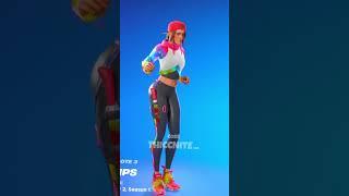 THICCEST skins that Fortnite have made..