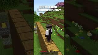 Minecraftın En İyi Modları - Part 1