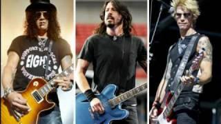 Watch this Dave - Slash Feat Dave Grohl & Duff McKagan.mov