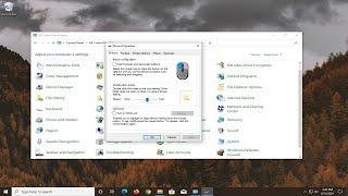 How to Fix Lock Screen Images Not Changing in Windows 10 Tutorial