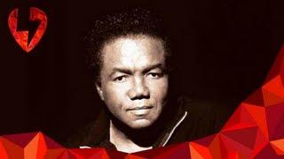 Lamont Dozier - Fish Aint Biting