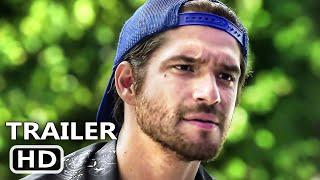 THE REAL BROS OF SIMI VALLEY THE MOVIE Trailer 2024 Tyler Posey