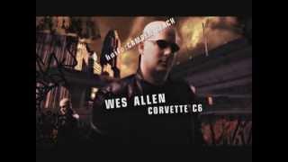 Need For Speed Most Wanted - Blacklist No.5 Movie WEBSTER