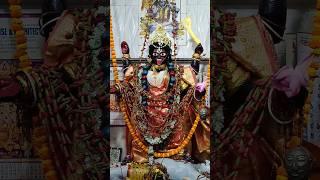 শ্যামা মা #kali #ytshorts #ytshort #viral #kalimaa #kalipuja #minivlog #youtubeshorts #dailyvlog