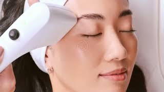 Sofwave™ Skin Tightening 101 with Sean Witt Medical Aesthetician  Weiler Plastic Surgery