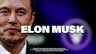 Dancehall Riddim Instrumental  ELON MUSK 