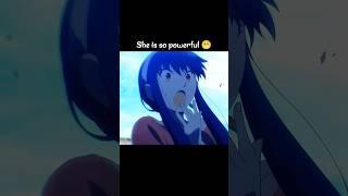 Yor Forgers power  #subscribe#animeedit#amv#anime#spyxfamilyedit#yorforger#shorts#anya#loid#like