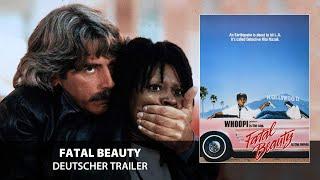 Fatal Beauty Trailer deutsch