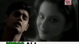 December  Abrar Ul Haq Full Song Video First On Net By Imran Ali 640x360