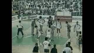 Eurobasket.1987-3os.agonas.Ellada.vs.Ispania