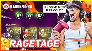 ATL770ER FIRST MADDEN23 RAGETAGE