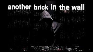 Pink Floyd - Another Brick In The Wall Adamon & Bella Kri Remix 2024 Radio Edit