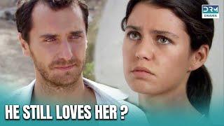 He Left Her After Everything   Turkish Drama  RH2F #fatimagull #TurkishDrama #urdudubbed