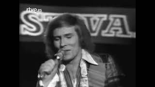 Los Bravos - Dios Bendiga a la Música 1976