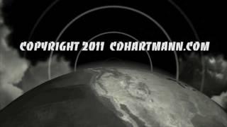 TRAILER cdhartmann.com 11