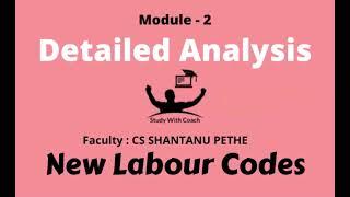 New Labour Codes Modules Free Booking is ON