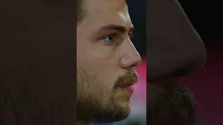 Sizin bana yaptığınıza benzememiş mi? #shorts #gunesinkizlari #savnaz  #alsel #kanald