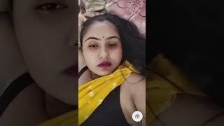 Imo video calling romantic  tango video   Periscope live 5774 