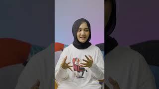 Makna dan Arti Lagu “Menjelang Pagi”. Kalian Seperti Ini Gak? #fatin #menjelangpagi