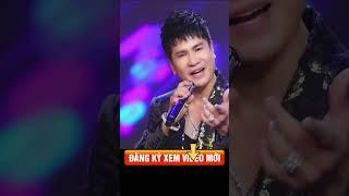 ĐIỆU LÝ QUA CẦU REMIX  LƯƠNG GIA HUY  Nhạc Remix 2024