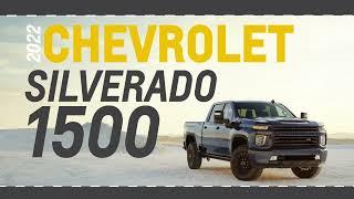 2022 Chevy Silverado 1500  Mark Wahlberg Chevrolet of Columbus