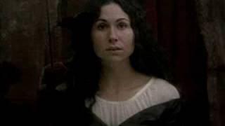 The Governess Trailer