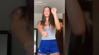 INSANE TIKTOK TRY NOT TO CUM MEGA COMPILATION comment your time YOU WILL FAIL