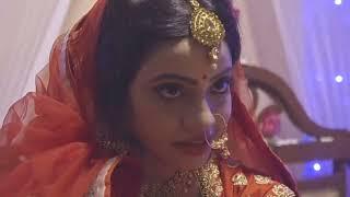 Subh Ratri  ullu web series  full web series  subh ratri episode 1 #ullu new web series