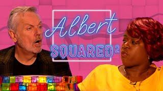 Walford Warriors Vs East End Defenders   Albert Squared² S1 Episode 1  EastEnders  BBC Studios