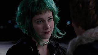 Scott Pilgrim vs. the World - Ending Scene HD