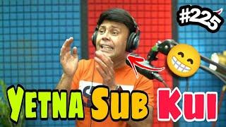 Rj Naved  Ri Naved Radio Mirchi Murga 2022 Latest  Part - 225  Rj Naved Prank Calls  Prank Calls