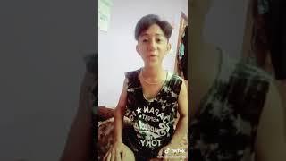 Nikesh Shrestha kattu kanda Roast video