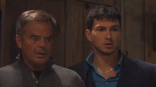 NBC FULL 792024 Days of Our Lives Full Episode Today July 9 Tuesday DOOL Spoilers #days