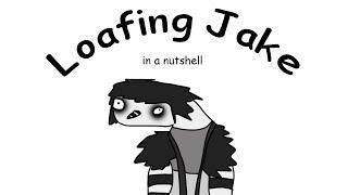 Laughing Jack in a nutshell Creepypasta Dank Meme Animation