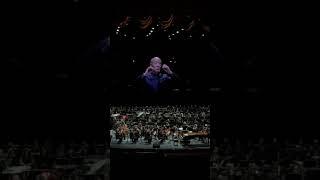 Joe Hisaishi - Merry-Go-Round of Life #Shorts