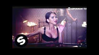 INNA feat Play & Win - INNdiA Official Music Video