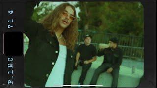 Yung Pinch - Luv Me While Im Here Official Music Video