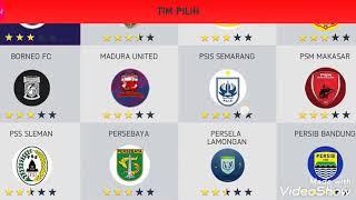 fifa 14 mod fifa 20 liga shope bahasa indonesia