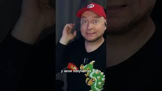 Войсчат для Nintendo Switch с помощью гарнитуры PlayStation #denismajor #gaming #nintendoswitch