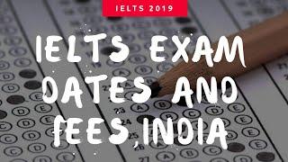 IELTS EXAM DATES IN INDIAMAHARASHTRA  EXAMS TO STUDY ABROAD  IELTS TEST DATES IN MAHARASHTRA