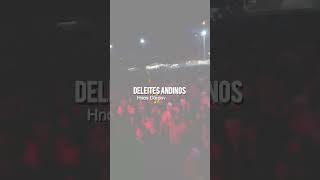 T A M B O L O M A Ecuador  Disfruto con #DeleitesAndinos  Hnos Córdova Berrú 