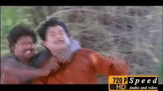 American Ammayi Malayalam Movie Part 6  Jagathy Sreekumar  KPAC Lalitha  Kalpana  Prem Kumar