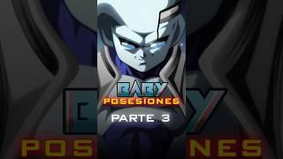 Baby Cooler - BABY POSESIONES N°3