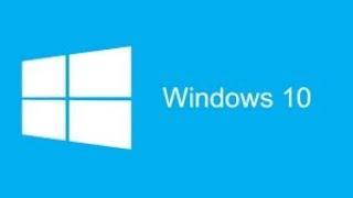 how to install windows 10 on samsung laptop full step